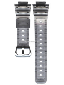 Ремешок Casio DW-5600SK-1